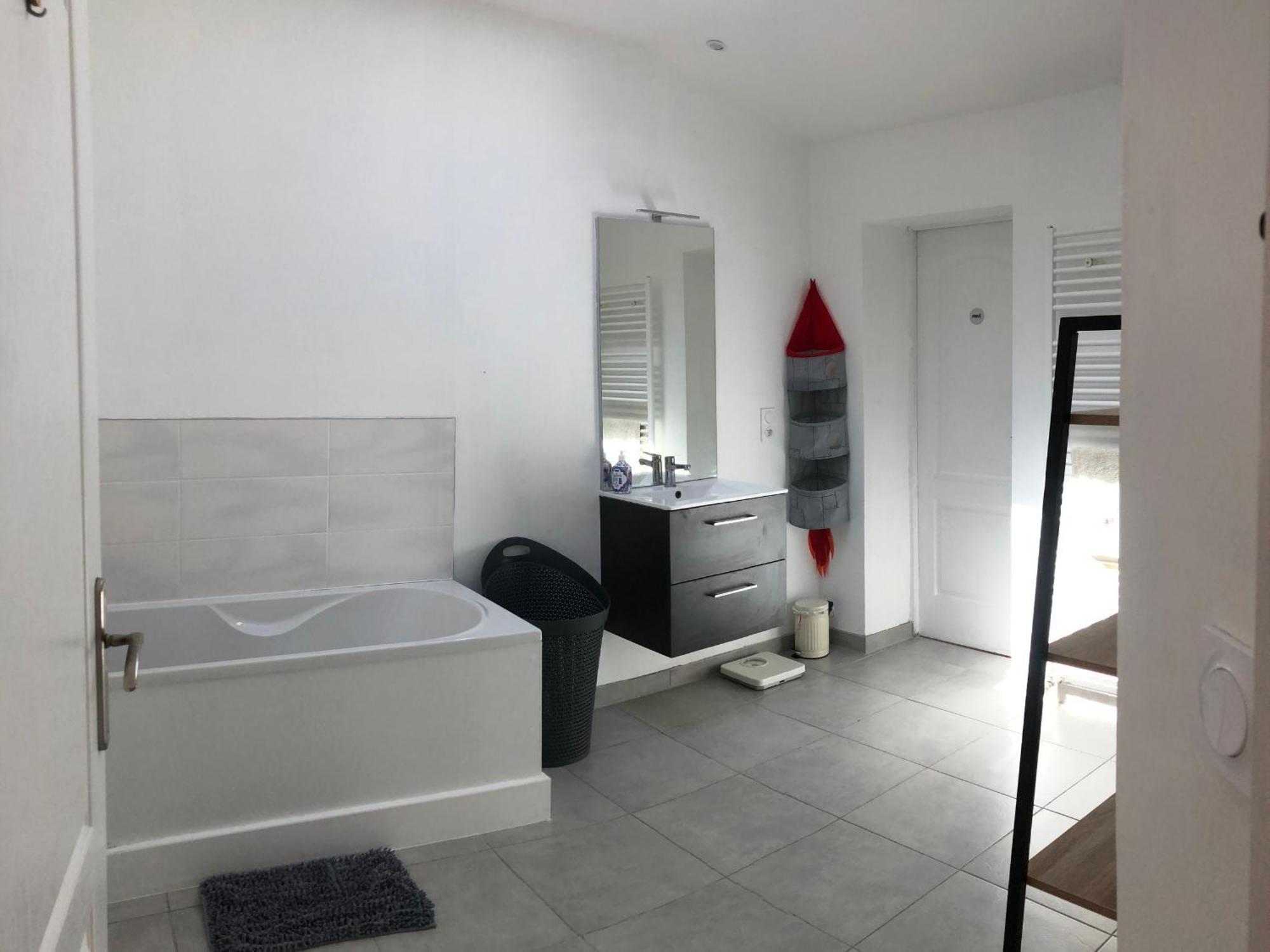 Grand Gite Avec Piscine, Cheminee Et Terrasse Pres De Luneville, Ideal Pour Familles Et Groupes - Fr-1-584-84 Athienville Exterior foto